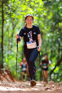 BIB: 5715
                            <button type="button" onclick="openModal(19020129)" class="btn btn-primary btn-sm float-right btn-popup" data-toggle="modal" data-target=".modal-high-quality">
                        <i class="fas fa-shopping-cart"></i> Add to Cart
                    </button>
                                            <button type="button" onclick="isThisMe(19020129, true)" class="btn btn-success btn-sm float-right btn-popup btn-isme hidden" data-toggle="tooltip" data-placement="bottom" title="นี่คือรูปของคุณใช่ไหม คลิกที่นี่เพื่อเอาเข้าอัลบั้ม">
                        <i class="fas fa-plus"></i> Add to album
                    </button>
                    <button type="button" onclick="isThisMe(19020129, false)" class="btn btn-warning btn-sm float-right btn-popup btn-isnotme hidden">
                        <i class="fas fa-ban"></i> Remove from album
                    </button>